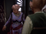 Filename=extant_StarTrek_DS9_6x23-ProfitAndLace_1508.jpg
Filesize=161KiB
Dimensions=1200x900
Date added=Jan 13, 2020 extant_StarTrek_DS9_6x23-ProfitAndLace_1508.jpg