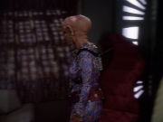 Filename=extant_StarTrek_DS9_6x23-ProfitAndLace_1509.jpg
Filesize=148KiB
Dimensions=1200x900
Date added=Jan 13, 2020 extant_StarTrek_DS9_6x23-ProfitAndLace_1509.jpg