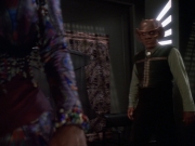 Filename=extant_StarTrek_DS9_6x23-ProfitAndLace_1510.jpg
Filesize=142KiB
Dimensions=1200x900
Date added=Jan 13, 2020 extant_StarTrek_DS9_6x23-ProfitAndLace_1510.jpg