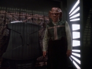 Filename=extant_StarTrek_DS9_6x23-ProfitAndLace_1512.jpg
Filesize=151KiB
Dimensions=1200x900
Date added=Jan 13, 2020 extant_StarTrek_DS9_6x23-ProfitAndLace_1512.jpg