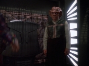 Filename=extant_StarTrek_DS9_6x23-ProfitAndLace_1513.jpg
Filesize=154KiB
Dimensions=1200x900
Date added=Jan 13, 2020 extant_StarTrek_DS9_6x23-ProfitAndLace_1513.jpg