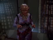 Filename=extant_StarTrek_DS9_6x23-ProfitAndLace_1514.jpg
Filesize=158KiB
Dimensions=1200x900
Date added=Jan 13, 2020 extant_StarTrek_DS9_6x23-ProfitAndLace_1514.jpg