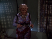 Filename=extant_StarTrek_DS9_6x23-ProfitAndLace_1515.jpg
Filesize=160KiB
Dimensions=1200x900
Date added=Jan 13, 2020 extant_StarTrek_DS9_6x23-ProfitAndLace_1515.jpg