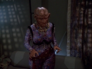 Filename=extant_StarTrek_DS9_6x23-ProfitAndLace_1516.jpg
Filesize=159KiB
Dimensions=1200x900
Date added=Jan 13, 2020 extant_StarTrek_DS9_6x23-ProfitAndLace_1516.jpg