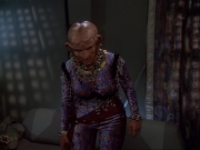 Filename=extant_StarTrek_DS9_6x23-ProfitAndLace_1517.jpg
Filesize=152KiB
Dimensions=1200x900
Date added=Jan 13, 2020 extant_StarTrek_DS9_6x23-ProfitAndLace_1517.jpg