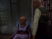 extant_StarTrek_DS9_6x23-ProfitAndLace_1521.jpg