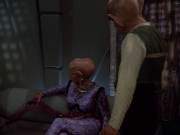 Filename=extant_StarTrek_DS9_6x23-ProfitAndLace_1523.jpg
Filesize=147KiB
Dimensions=1200x900
Date added=Jan 13, 2020 extant_StarTrek_DS9_6x23-ProfitAndLace_1523.jpg