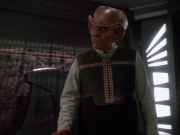 Filename=extant_StarTrek_DS9_6x23-ProfitAndLace_1524.jpg
Filesize=144KiB
Dimensions=1200x900
Date added=Jan 13, 2020 extant_StarTrek_DS9_6x23-ProfitAndLace_1524.jpg