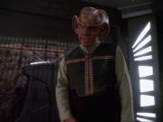 Filename=extant_StarTrek_DS9_6x23-ProfitAndLace_1525.jpg
Filesize=143KiB
Dimensions=1200x900
Date added=Jan 13, 2020 extant_StarTrek_DS9_6x23-ProfitAndLace_1525.jpg