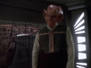 Filename=extant_StarTrek_DS9_6x23-ProfitAndLace_1527.jpg
Filesize=143KiB
Dimensions=1200x900
Date added=Jan 13, 2020 extant_StarTrek_DS9_6x23-ProfitAndLace_1527.jpg