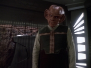 Filename=extant_StarTrek_DS9_6x23-ProfitAndLace_1529.jpg
Filesize=143KiB
Dimensions=1200x900
Date added=Jan 13, 2020 extant_StarTrek_DS9_6x23-ProfitAndLace_1529.jpg
