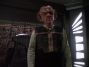 Filename=extant_StarTrek_DS9_6x23-ProfitAndLace_1531.jpg
Filesize=145KiB
Dimensions=1200x900
Date added=Jan 13, 2020 extant_StarTrek_DS9_6x23-ProfitAndLace_1531.jpg
