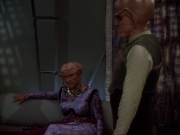 Filename=extant_StarTrek_DS9_6x23-ProfitAndLace_1532.jpg
Filesize=149KiB
Dimensions=1200x900
Date added=Jan 13, 2020 extant_StarTrek_DS9_6x23-ProfitAndLace_1532.jpg