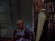Filename=extant_StarTrek_DS9_6x23-ProfitAndLace_1533.jpg
Filesize=145KiB
Dimensions=1200x900
Date added=Jan 13, 2020 extant_StarTrek_DS9_6x23-ProfitAndLace_1533.jpg