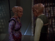 Filename=extant_StarTrek_DS9_6x23-ProfitAndLace_1536.jpg
Filesize=157KiB
Dimensions=1200x900
Date added=Jan 13, 2020 extant_StarTrek_DS9_6x23-ProfitAndLace_1536.jpg