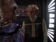Filename=extant_StarTrek_DS9_6x23-ProfitAndLace_1539.jpg
Filesize=163KiB
Dimensions=1200x900
Date added=Jan 13, 2020 extant_StarTrek_DS9_6x23-ProfitAndLace_1539.jpg
