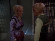 Filename=extant_StarTrek_DS9_6x23-ProfitAndLace_1541.jpg
Filesize=157KiB
Dimensions=1200x900
Date added=Jan 13, 2020 extant_StarTrek_DS9_6x23-ProfitAndLace_1541.jpg