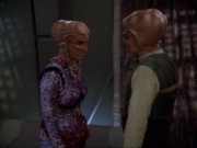 Filename=extant_StarTrek_DS9_6x23-ProfitAndLace_1543.jpg
Filesize=155KiB
Dimensions=1200x900
Date added=Jan 13, 2020 extant_StarTrek_DS9_6x23-ProfitAndLace_1543.jpg