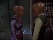 Filename=extant_StarTrek_DS9_6x23-ProfitAndLace_1545.jpg
Filesize=158KiB
Dimensions=1200x900
Date added=Jan 13, 2020 extant_StarTrek_DS9_6x23-ProfitAndLace_1545.jpg