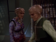 Filename=extant_StarTrek_DS9_6x23-ProfitAndLace_1547.jpg
Filesize=161KiB
Dimensions=1200x900
Date added=Jan 13, 2020 extant_StarTrek_DS9_6x23-ProfitAndLace_1547.jpg
