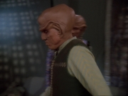 Filename=extant_StarTrek_DS9_6x23-ProfitAndLace_1548.jpg
Filesize=131KiB
Dimensions=1200x900
Date added=Jan 13, 2020 extant_StarTrek_DS9_6x23-ProfitAndLace_1548.jpg