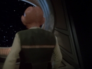 Filename=extant_StarTrek_DS9_6x23-ProfitAndLace_1550.jpg
Filesize=119KiB
Dimensions=1200x900
Date added=Jan 13, 2020 extant_StarTrek_DS9_6x23-ProfitAndLace_1550.jpg