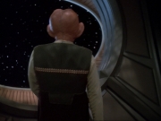 Filename=extant_StarTrek_DS9_6x23-ProfitAndLace_1551.jpg
Filesize=127KiB
Dimensions=1200x900
Date added=Jan 13, 2020 extant_StarTrek_DS9_6x23-ProfitAndLace_1551.jpg