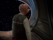 Filename=extant_StarTrek_DS9_6x23-ProfitAndLace_1552.jpg
Filesize=130KiB
Dimensions=1200x900
Date added=Jan 13, 2020 extant_StarTrek_DS9_6x23-ProfitAndLace_1552.jpg