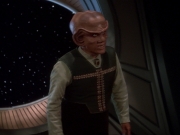 Filename=extant_StarTrek_DS9_6x23-ProfitAndLace_1554.jpg
Filesize=132KiB
Dimensions=1200x900
Date added=Jan 13, 2020 extant_StarTrek_DS9_6x23-ProfitAndLace_1554.jpg