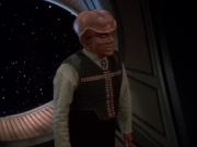 Filename=extant_StarTrek_DS9_6x23-ProfitAndLace_1555.jpg
Filesize=128KiB
Dimensions=1200x900
Date added=Jan 13, 2020 extant_StarTrek_DS9_6x23-ProfitAndLace_1555.jpg