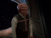 Filename=extant_StarTrek_DS9_6x23-ProfitAndLace_1556.jpg
Filesize=128KiB
Dimensions=1200x900
Date added=Jan 13, 2020 extant_StarTrek_DS9_6x23-ProfitAndLace_1556.jpg