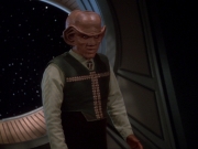 Filename=extant_StarTrek_DS9_6x23-ProfitAndLace_1557.jpg
Filesize=139KiB
Dimensions=1200x900
Date added=Jan 13, 2020 extant_StarTrek_DS9_6x23-ProfitAndLace_1557.jpg