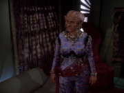 Filename=extant_StarTrek_DS9_6x23-ProfitAndLace_1558.jpg
Filesize=162KiB
Dimensions=1200x900
Date added=Jan 13, 2020 extant_StarTrek_DS9_6x23-ProfitAndLace_1558.jpg