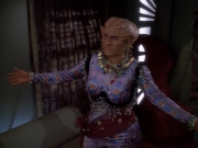 Filename=extant_StarTrek_DS9_6x23-ProfitAndLace_1560.jpg
Filesize=162KiB
Dimensions=1200x900
Date added=Jan 13, 2020 extant_StarTrek_DS9_6x23-ProfitAndLace_1560.jpg