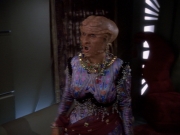 Filename=extant_StarTrek_DS9_6x23-ProfitAndLace_1561.jpg
Filesize=153KiB
Dimensions=1200x900
Date added=Jan 13, 2020 extant_StarTrek_DS9_6x23-ProfitAndLace_1561.jpg