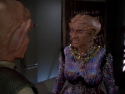 Filename=extant_StarTrek_DS9_6x23-ProfitAndLace_1564.jpg
Filesize=158KiB
Dimensions=1200x900
Date added=Jan 13, 2020 extant_StarTrek_DS9_6x23-ProfitAndLace_1564.jpg