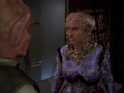 Filename=extant_StarTrek_DS9_6x23-ProfitAndLace_1566.jpg
Filesize=162KiB
Dimensions=1200x900
Date added=Jan 13, 2020 extant_StarTrek_DS9_6x23-ProfitAndLace_1566.jpg