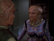 Filename=extant_StarTrek_DS9_6x23-ProfitAndLace_1568.jpg
Filesize=164KiB
Dimensions=1200x900
Date added=Jan 13, 2020 extant_StarTrek_DS9_6x23-ProfitAndLace_1568.jpg