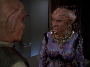 Filename=extant_StarTrek_DS9_6x23-ProfitAndLace_1569.jpg
Filesize=164KiB
Dimensions=1200x900
Date added=Jan 13, 2020 extant_StarTrek_DS9_6x23-ProfitAndLace_1569.jpg