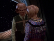 Filename=extant_StarTrek_DS9_6x23-ProfitAndLace_1570.jpg
Filesize=160KiB
Dimensions=1200x900
Date added=Jan 13, 2020 extant_StarTrek_DS9_6x23-ProfitAndLace_1570.jpg