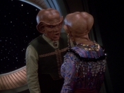 Filename=extant_StarTrek_DS9_6x23-ProfitAndLace_1572.jpg
Filesize=156KiB
Dimensions=1200x900
Date added=Jan 13, 2020 extant_StarTrek_DS9_6x23-ProfitAndLace_1572.jpg