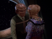 Filename=extant_StarTrek_DS9_6x23-ProfitAndLace_1573.jpg
Filesize=160KiB
Dimensions=1200x900
Date added=Jan 13, 2020 extant_StarTrek_DS9_6x23-ProfitAndLace_1573.jpg