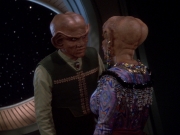 Filename=extant_StarTrek_DS9_6x23-ProfitAndLace_1574.jpg
Filesize=159KiB
Dimensions=1200x900
Date added=Jan 13, 2020 extant_StarTrek_DS9_6x23-ProfitAndLace_1574.jpg