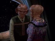 Filename=extant_StarTrek_DS9_6x23-ProfitAndLace_1580.jpg
Filesize=157KiB
Dimensions=1200x900
Date added=Jan 13, 2020 extant_StarTrek_DS9_6x23-ProfitAndLace_1580.jpg