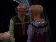 Filename=extant_StarTrek_DS9_6x23-ProfitAndLace_1581.jpg
Filesize=161KiB
Dimensions=1200x900
Date added=Jan 13, 2020 extant_StarTrek_DS9_6x23-ProfitAndLace_1581.jpg