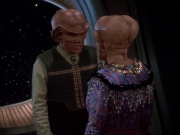 Filename=extant_StarTrek_DS9_6x23-ProfitAndLace_1582.jpg
Filesize=162KiB
Dimensions=1200x900
Date added=Jan 13, 2020 extant_StarTrek_DS9_6x23-ProfitAndLace_1582.jpg