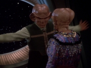 Filename=extant_StarTrek_DS9_6x23-ProfitAndLace_1586.jpg
Filesize=167KiB
Dimensions=1200x900
Date added=Jan 13, 2020 extant_StarTrek_DS9_6x23-ProfitAndLace_1586.jpg