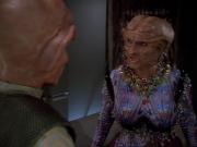 Filename=extant_StarTrek_DS9_6x23-ProfitAndLace_1590.jpg
Filesize=164KiB
Dimensions=1200x900
Date added=Jan 13, 2020 extant_StarTrek_DS9_6x23-ProfitAndLace_1590.jpg
