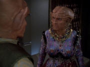 Filename=extant_StarTrek_DS9_6x23-ProfitAndLace_1592.jpg
Filesize=158KiB
Dimensions=1200x900
Date added=Jan 13, 2020 extant_StarTrek_DS9_6x23-ProfitAndLace_1592.jpg