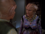 Filename=extant_StarTrek_DS9_6x23-ProfitAndLace_1593.jpg
Filesize=161KiB
Dimensions=1200x900
Date added=Jan 13, 2020 extant_StarTrek_DS9_6x23-ProfitAndLace_1593.jpg